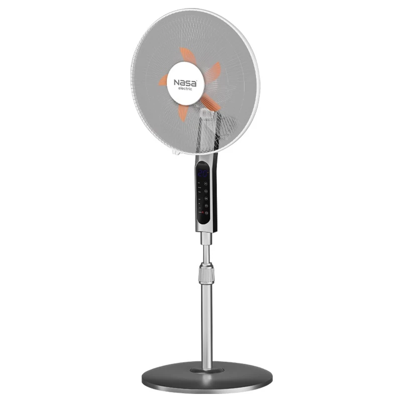 پنکه دو حالته ناسا الکتریک NS-1119