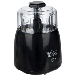 Alternative view of خردکن ویداس مدل VIR-3332