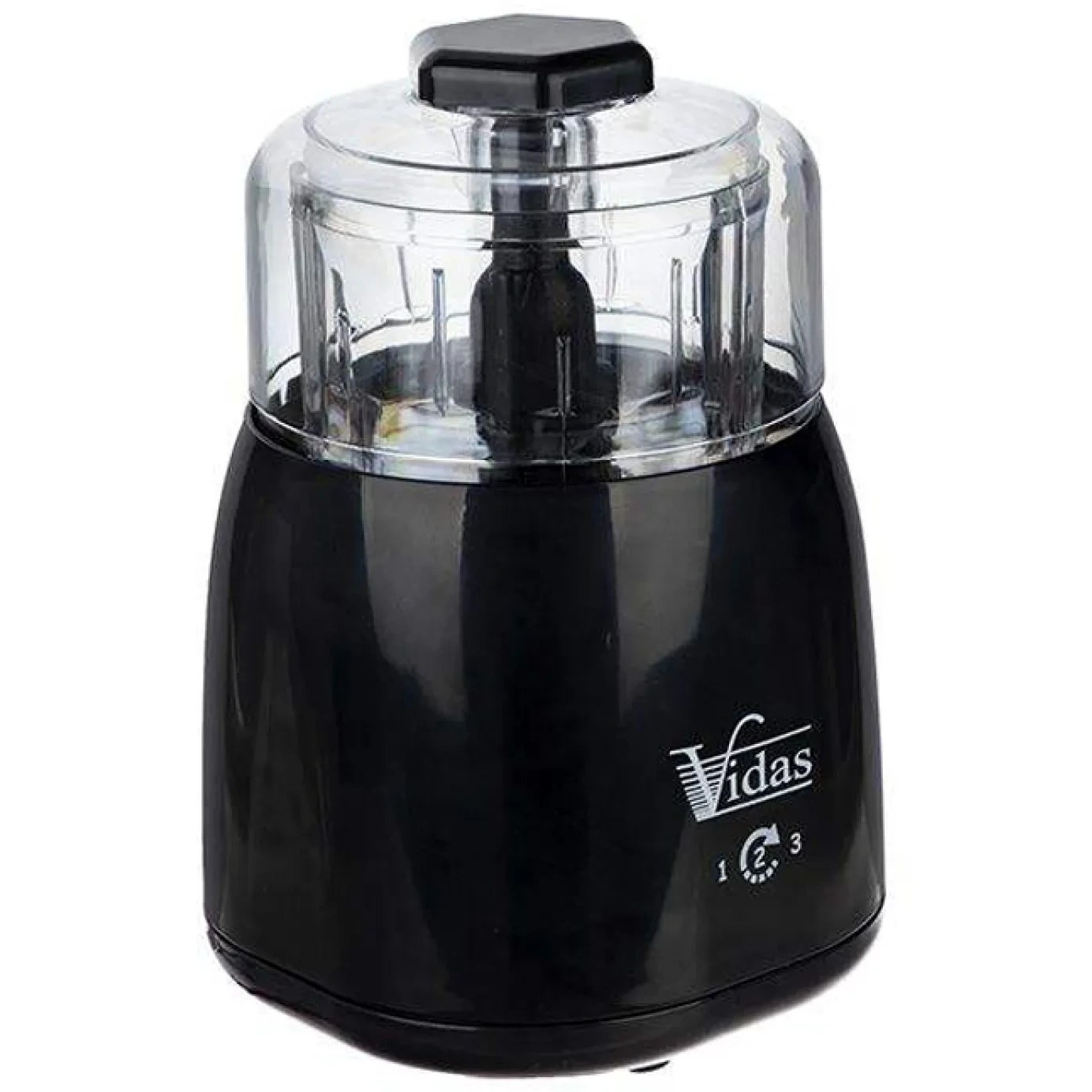 خردکن ویداس مدل VIR-3332 - Image 2