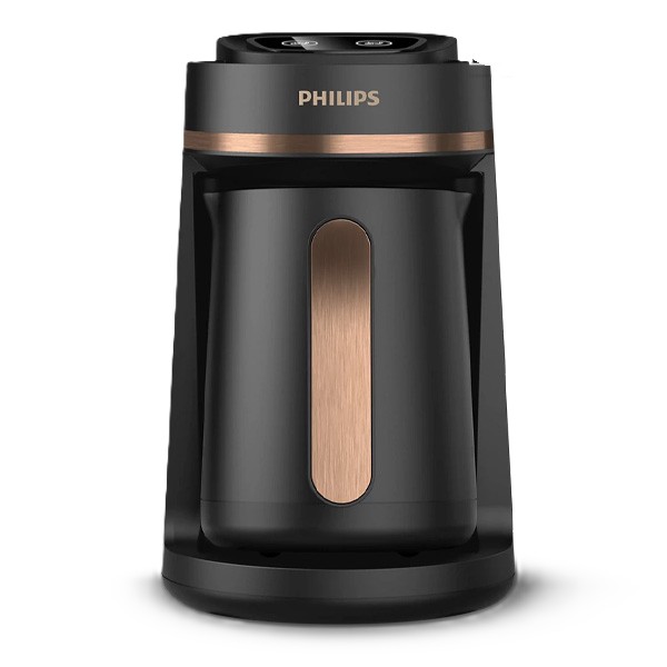 قهوه ساز فیلیپس مدل HDA150/62 - Image 2