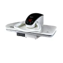 Alternative view of اتو پرس دلمونتی مدل DL 910