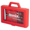 کیت تایر خودرو رونیکس مدل RH-9179
