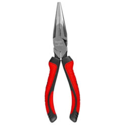 دم باریک سایز 8 لئو رونیکس مدل RH-1328