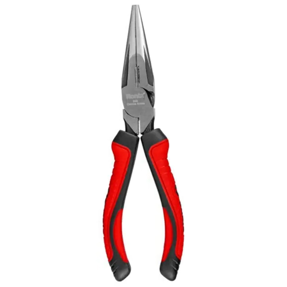 دم باریک سایز 8 لئو رونیکس مدل RH-1328