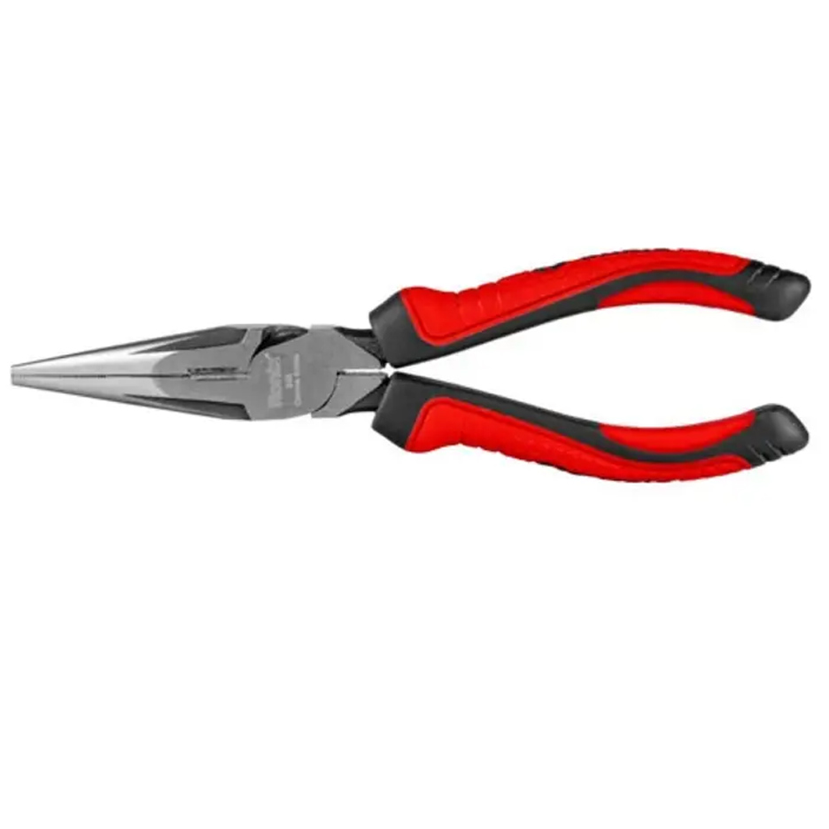 دم باریک سایز 8 لئو رونیکس مدل RH-1328 - Image 4