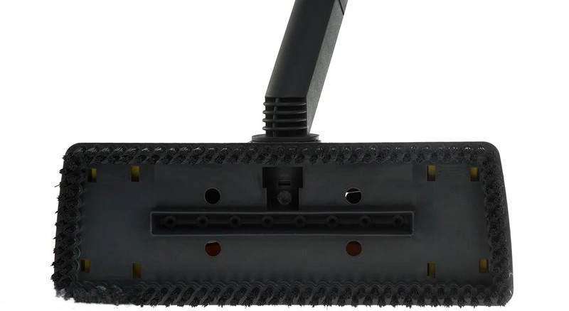 بخارشوی کنوود مدل SC-590 - Image 13