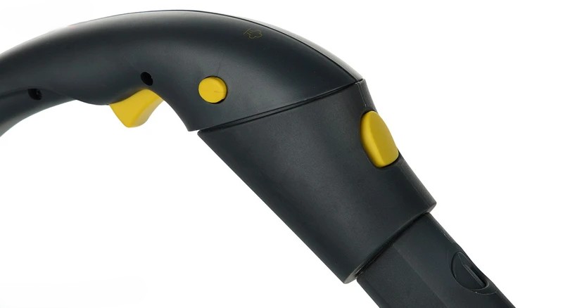 بخارشوی کنوود مدل SC-590 - Image 9