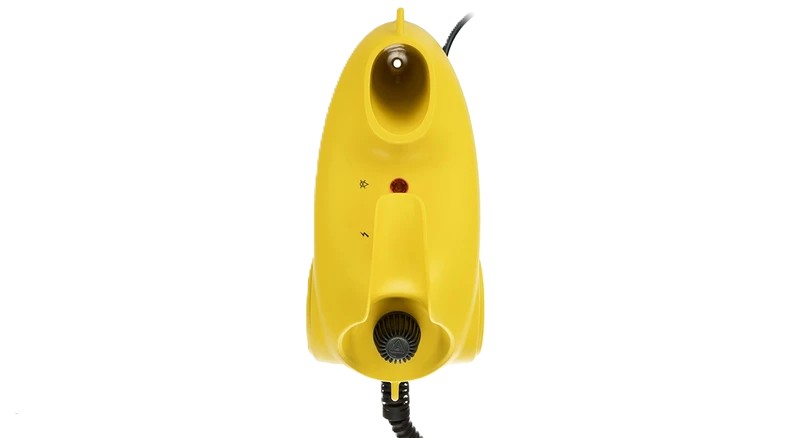 بخارشوی کنوود مدل SC-590 - Image 7