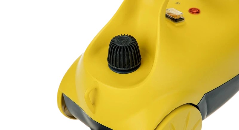 بخارشوی کنوود مدل SC-590 - Image 3