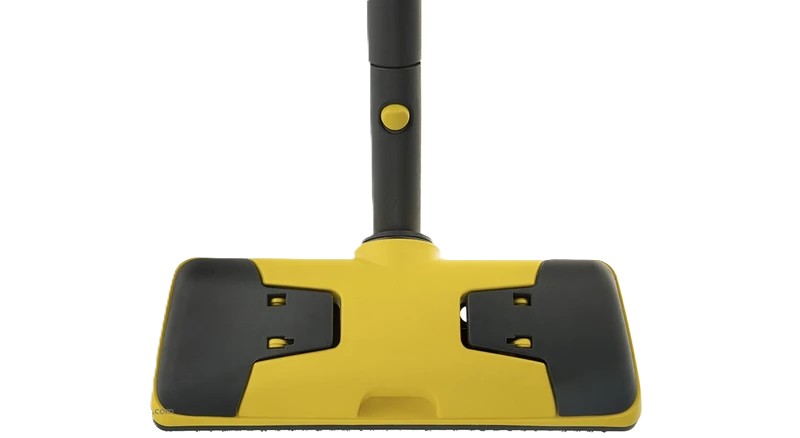 بخارشوی کنوود مدل SC-590 - Image 4