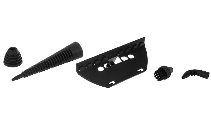 بخارشوی کنوود مدل SC-590 - Image 12