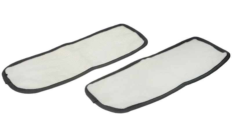 بخارشوی کنوود مدل SC-590 - Image 11
