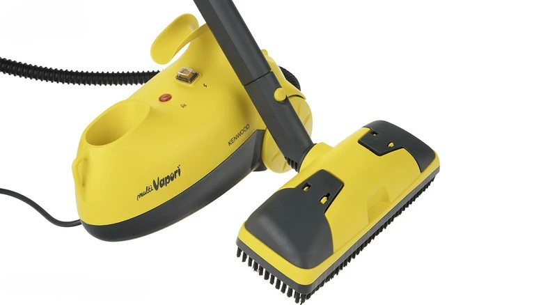 بخارشوی کنوود مدل SC-590 - Image 2