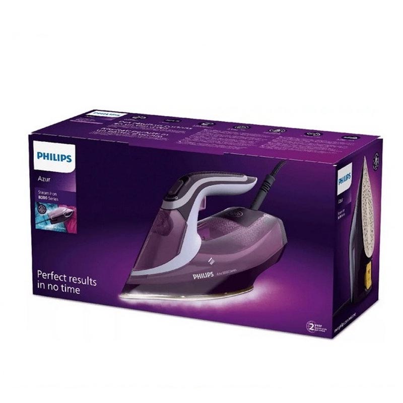 اتوبخار فیلیپس مدل DST8021 - Image 4