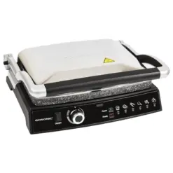 گریل برقی گوسونیک مدل GTG-610