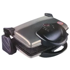 گریل برقی گوسونیک مدل GTG-608