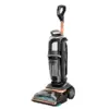 فرش شوی و مبل شوی بیسل مدل HydroSteam 3672E