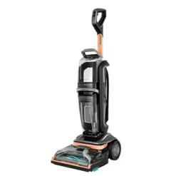 فرش شوی و مبل شوی بیسل مدل HydroSteam 3672E