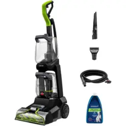 فرش و مبل شوی بیسل مدل powerWash 3878N