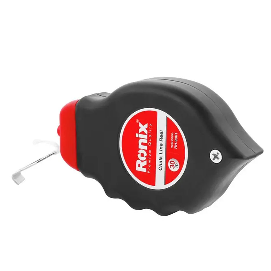 کیت چاک لاین رونیکس مدل RH-9901 - Image 6