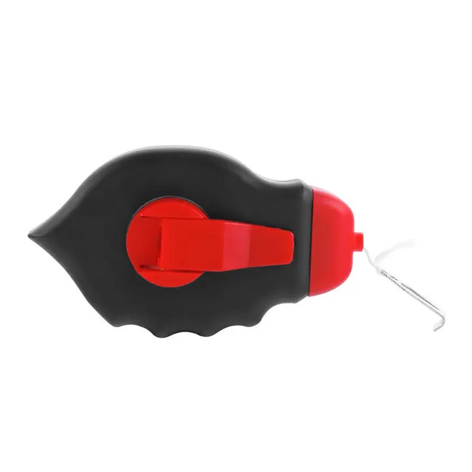 کیت چاک لاین رونیکس مدل RH-9901 - Image 5