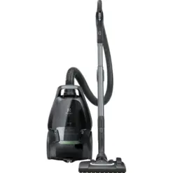 جاروبرقی الکترولوکس مدل PD92-GREEN