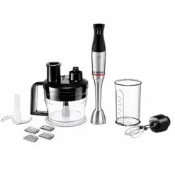 گوشت کوب برقی بوش مدل MSM6M874