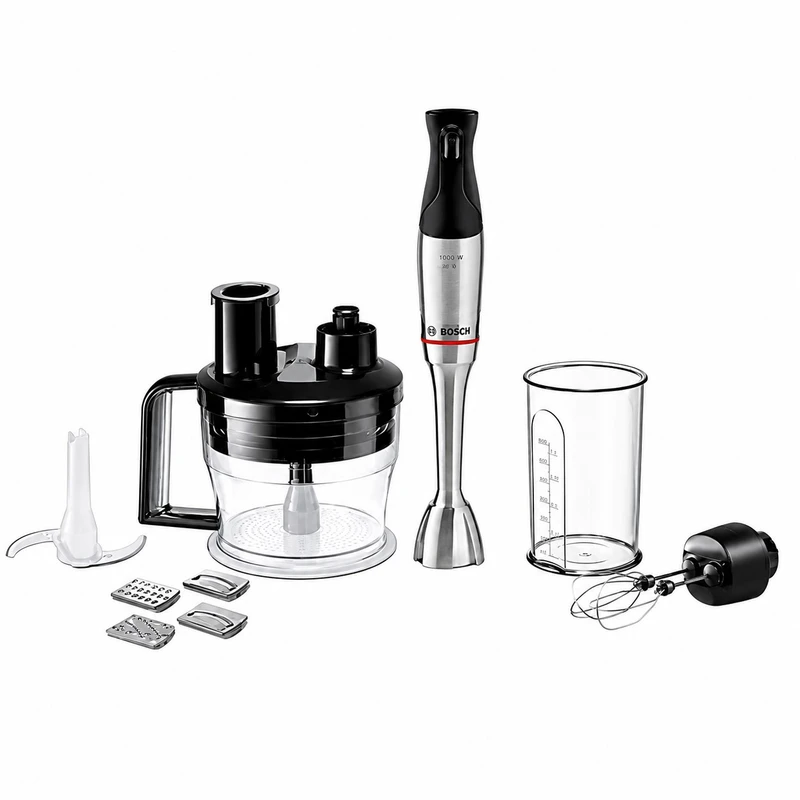 گوشت کوب برقی بوش مدل MSM6M874