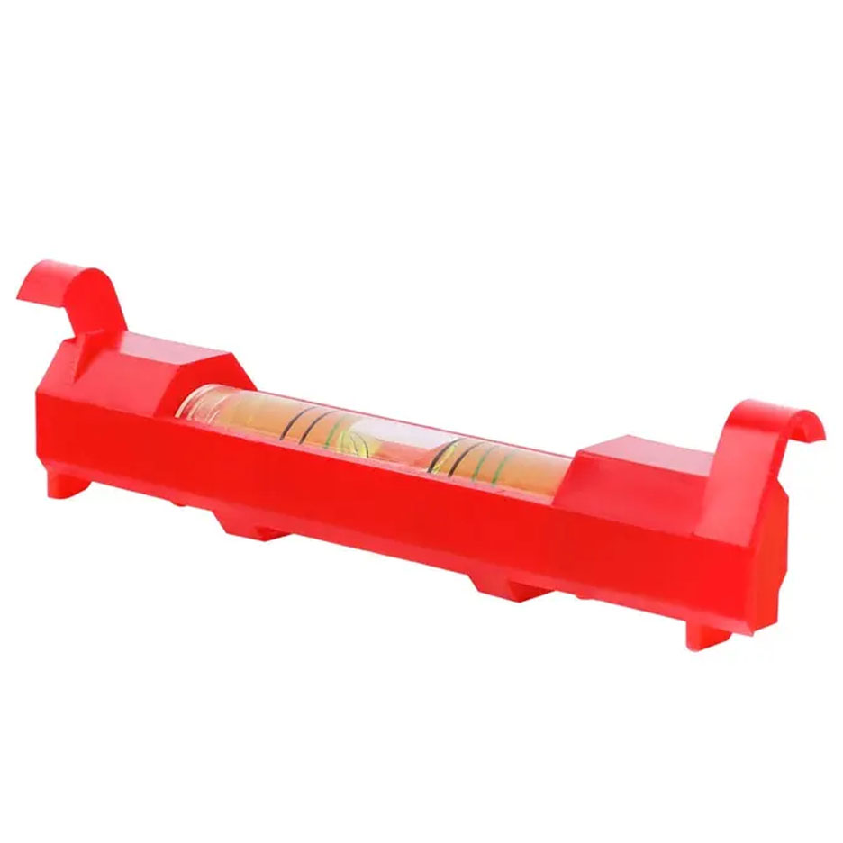 کیت چاک لاین رونیکس مدل RH-9901 - Image 4