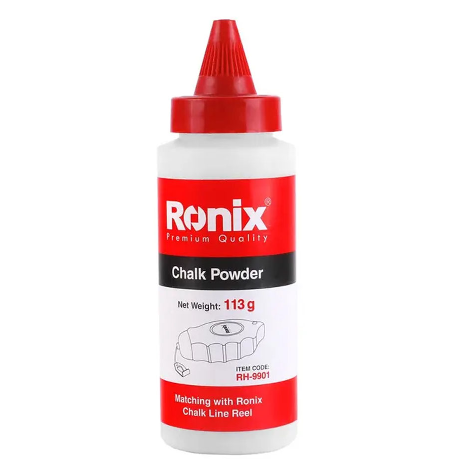کیت چاک لاین رونیکس مدل RH-9901 - Image 3
