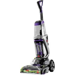 فرش و مبل شوی بیسل مدل powerWash 20662