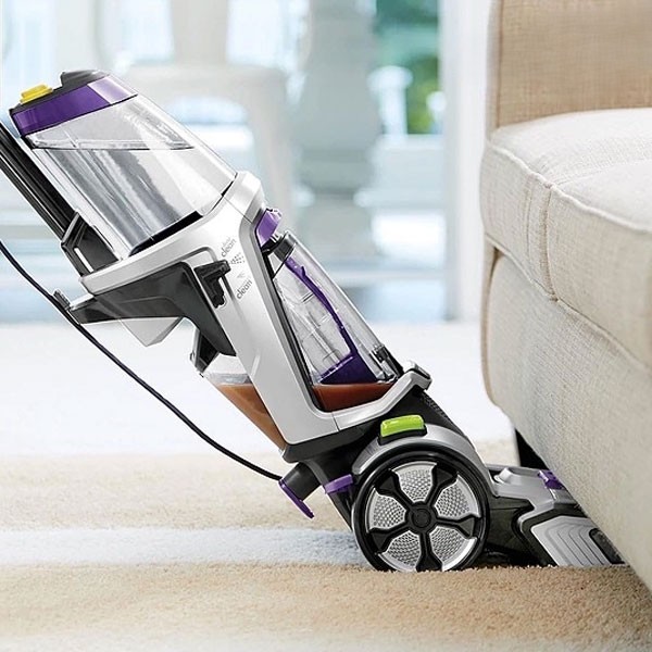 فرش و مبل شوی بیسل مدل powerWash 20662 - Image 4