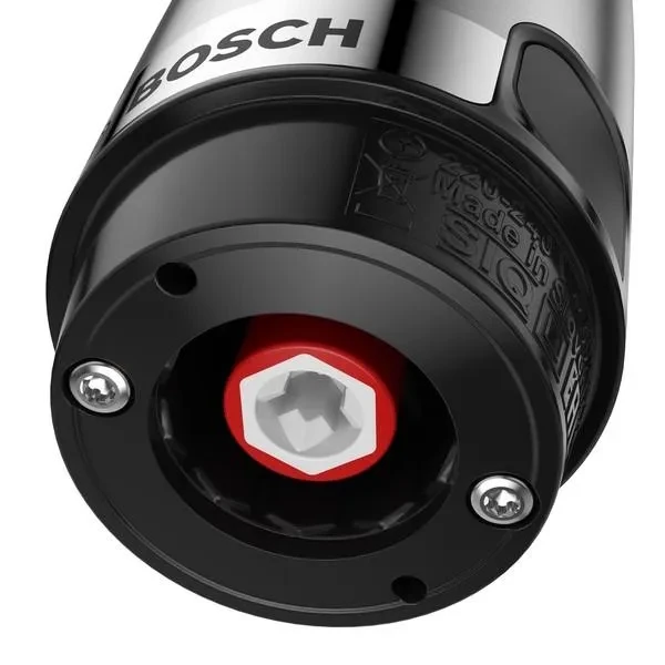 گوشت کوب برقی بوش مدل MSM6M874 - Image 4
