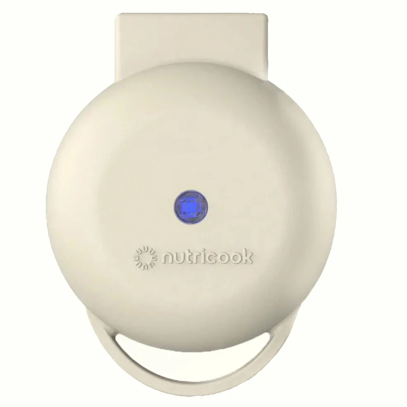 وافل ساز نوتریکوک مدل NC-WM100 - Image 5