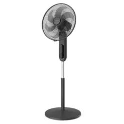 پنکه ایستاده فیلیپس مدل CX1520