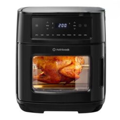 سرخ کن نوتریکوک مدل NC-AFO330