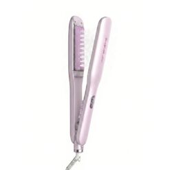 اتو مو بخار دار شیگلم مدل Hydra Shot Steam Iron Pro