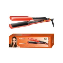 Alternative view of اتو مو VGR مدل V-525