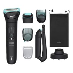 ماشین اصلاح بدن فیلیپس مدل BG7480/50