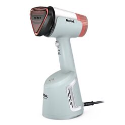 بخارگر دستی تفال مدل DT9814