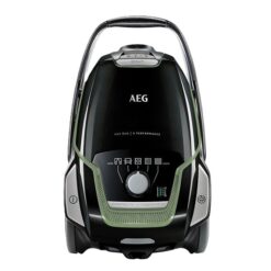 Alternative view of جاروبرقی آاگ مدل AEG VX9-2-OKO