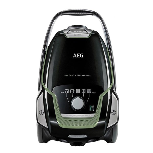 جاروبرقی آاگ مدل AEG VX9-2-OKO - Image 2